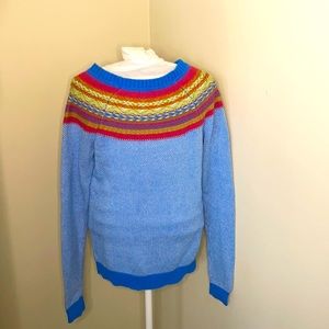 MOSSIMO Sweater